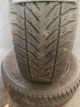 SZ0186 (2)